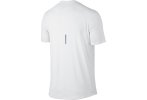 Nike Camiseta manga corta Zonal Cooling Relay