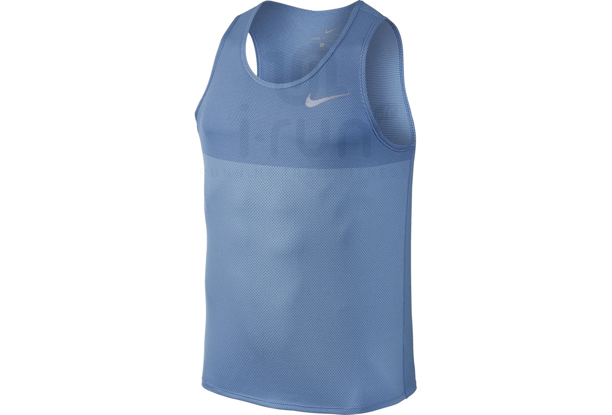 camiseta tirantes nike