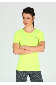 Nike Zonal Cooling Relay W
