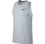 Nike Zonal Cooling Training M