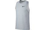 Nike Camiseta de tirantes Zonal Cooling Training