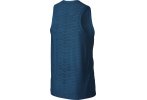 Nike Camiseta de tirantes Zonal Cooling Training