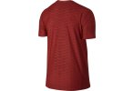 Nike Camiseta manga corta Zonal Cooling Training Top