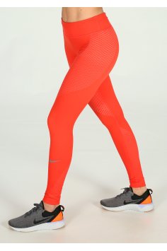 Nike Zonal Strength W