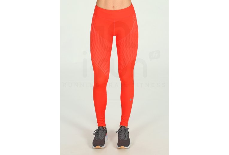 Nike Malla Zonal Strength