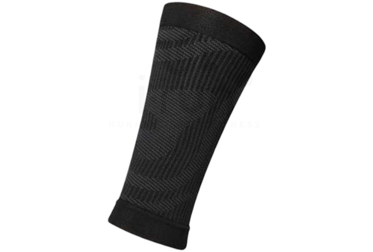 Nike Zoned Knit Calf