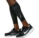 Nike Zoned Knit Calf