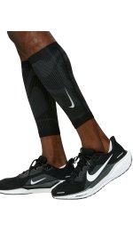 Nike Zoned Knit Calf