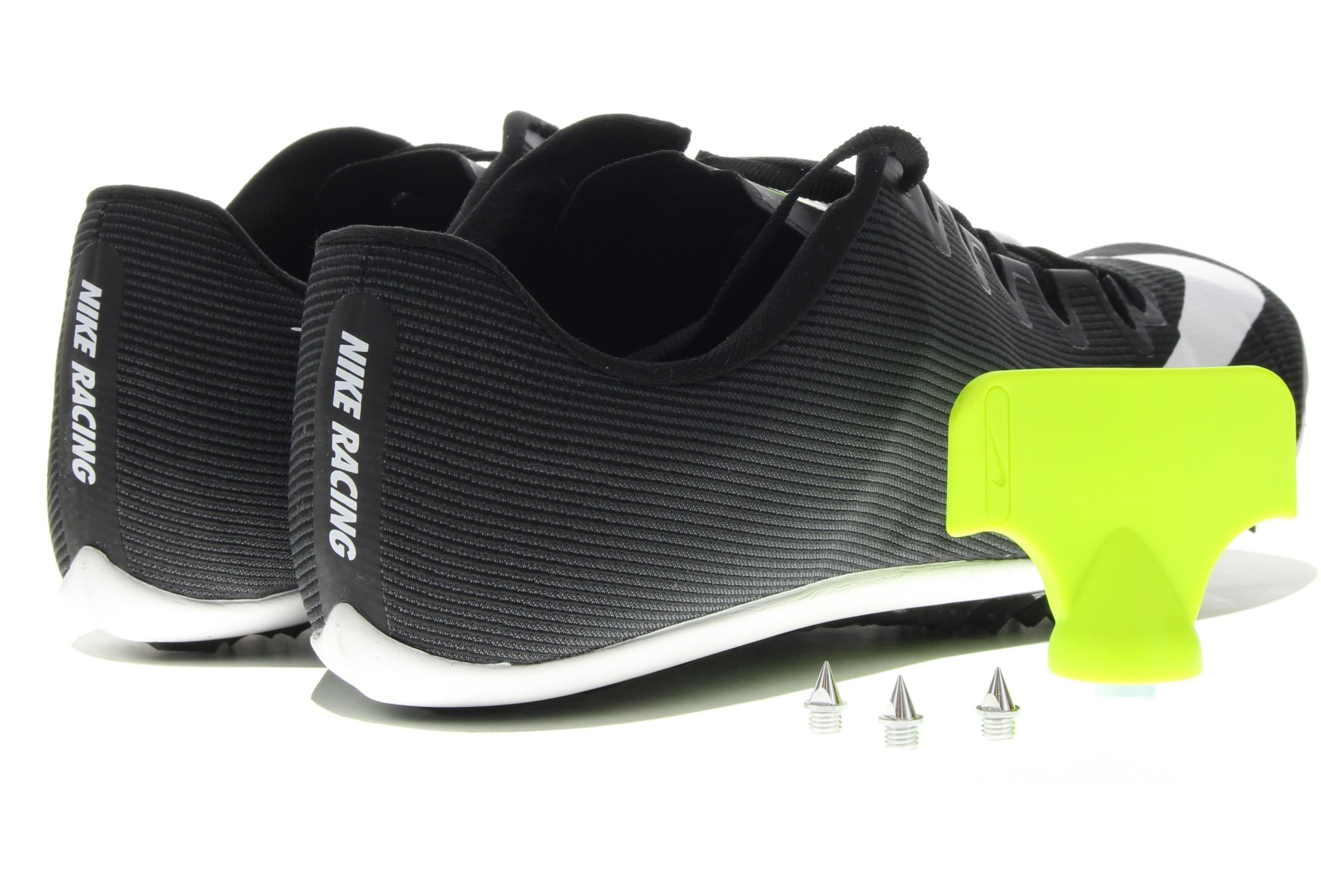 nike zoom 400 amazon