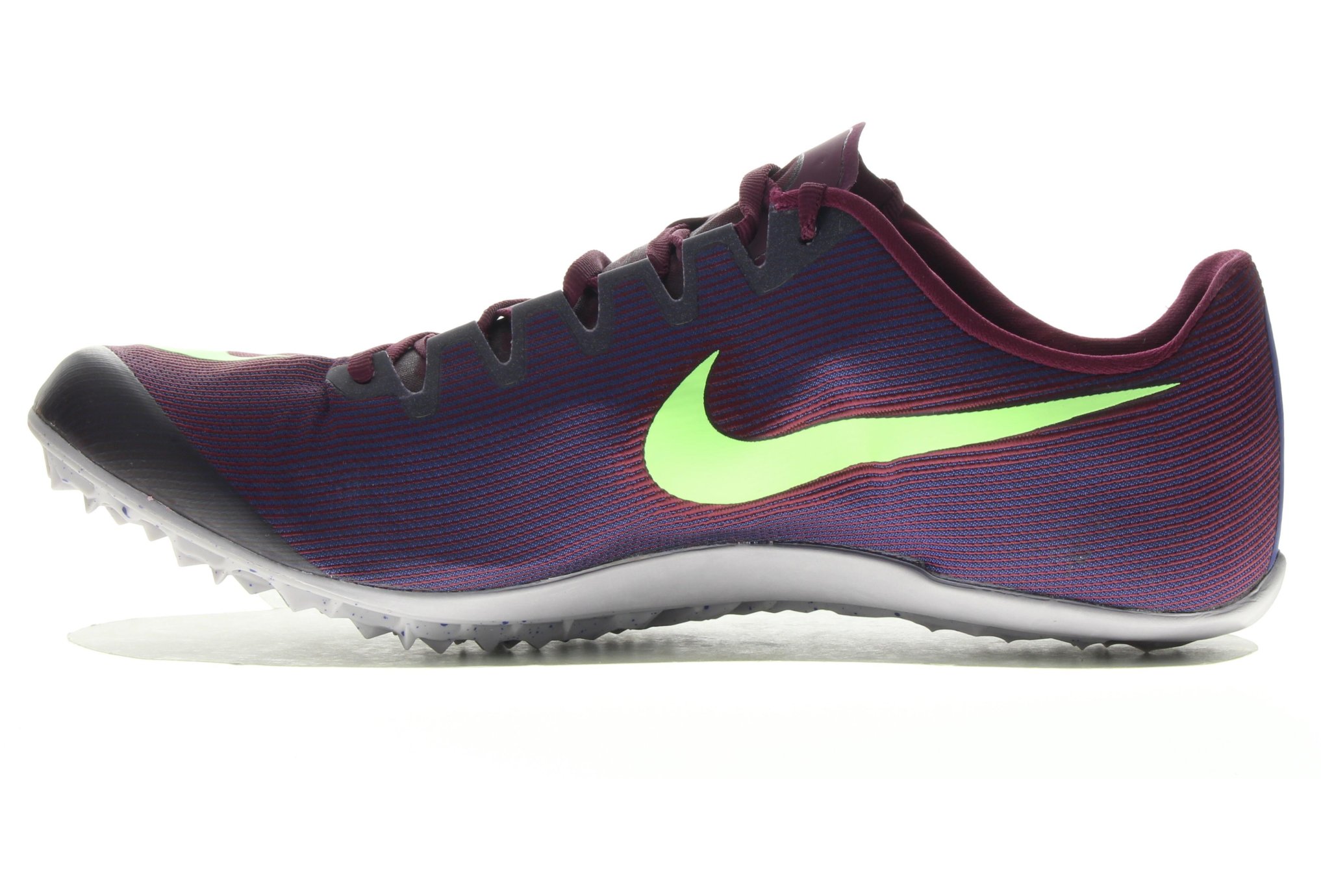 nike zoom 400 amazon