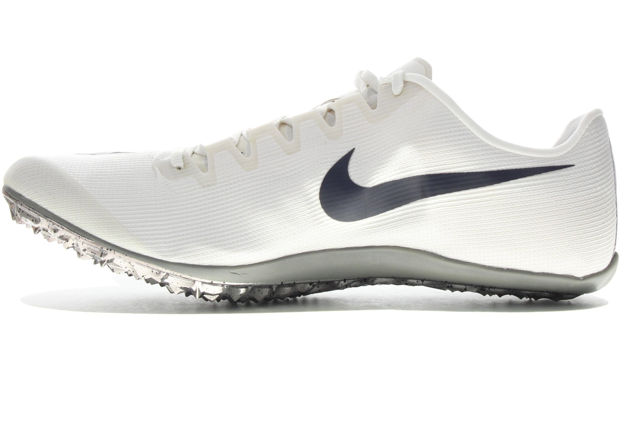 nike zoom 400 amazon