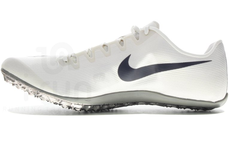 nike zoom 400 amazon