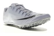Nike Zoom 400 M