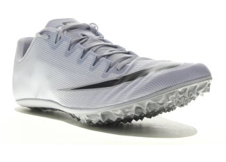 zapatillas de clavos nike zoom 400 zapatillas de clavos nike zoom 400