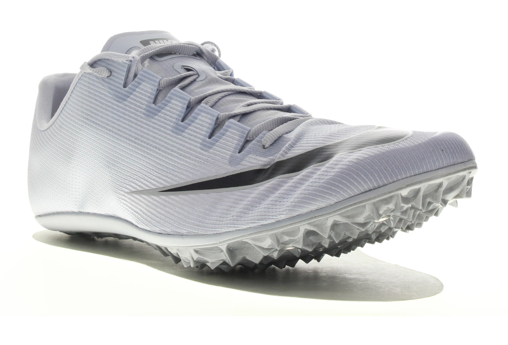Nike Zoom 400 M Chaussures homme