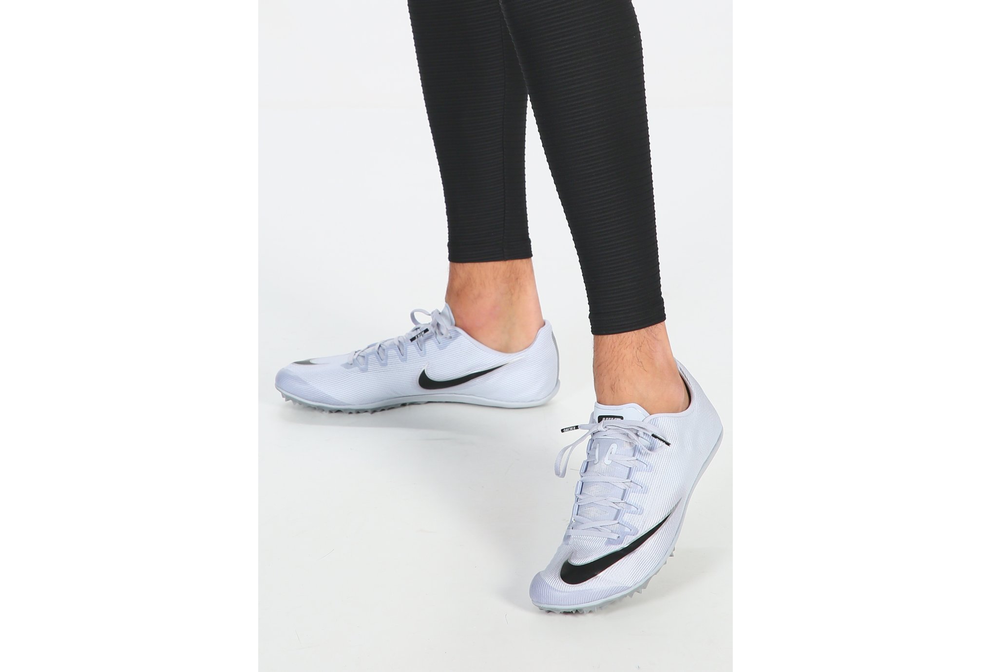 nike zoom 400 amazon