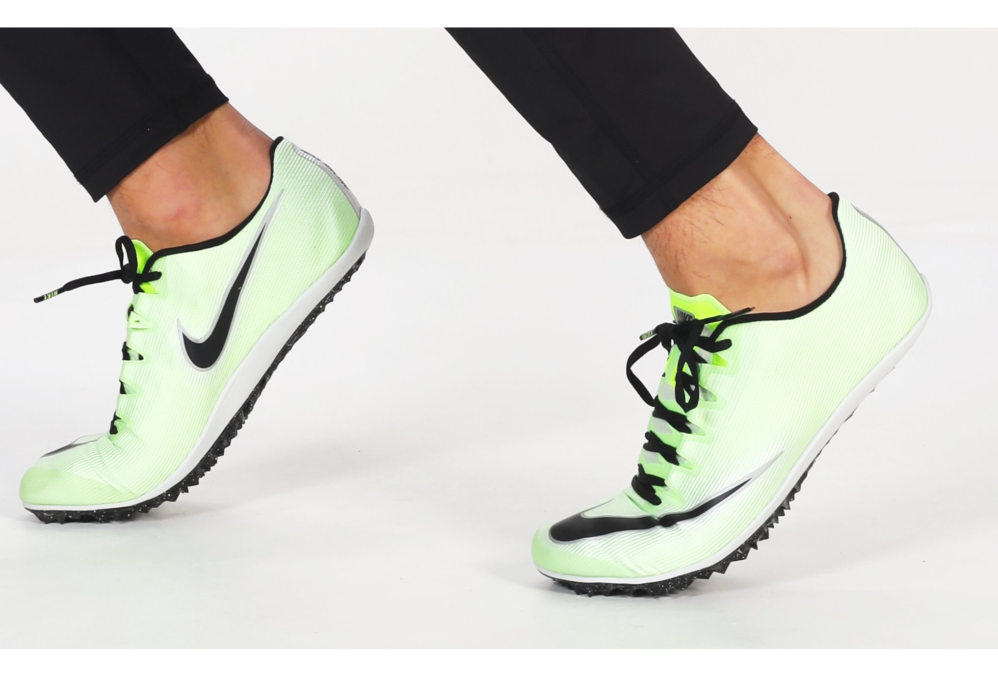 nike zoom 400 amazon