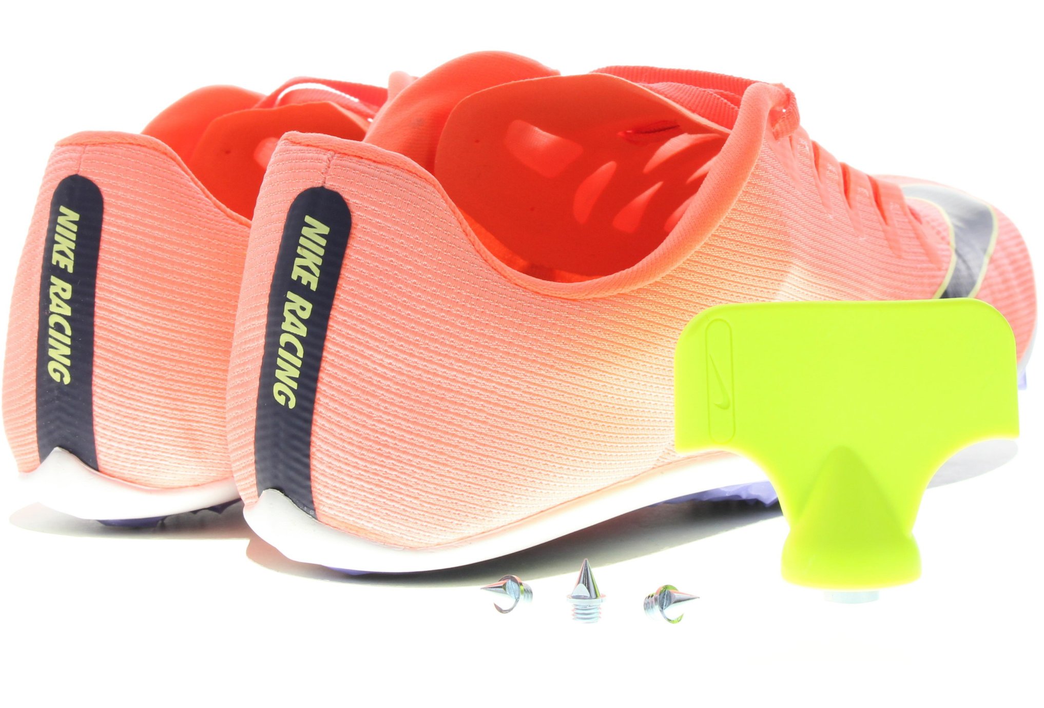 nike zoom 400 amazon