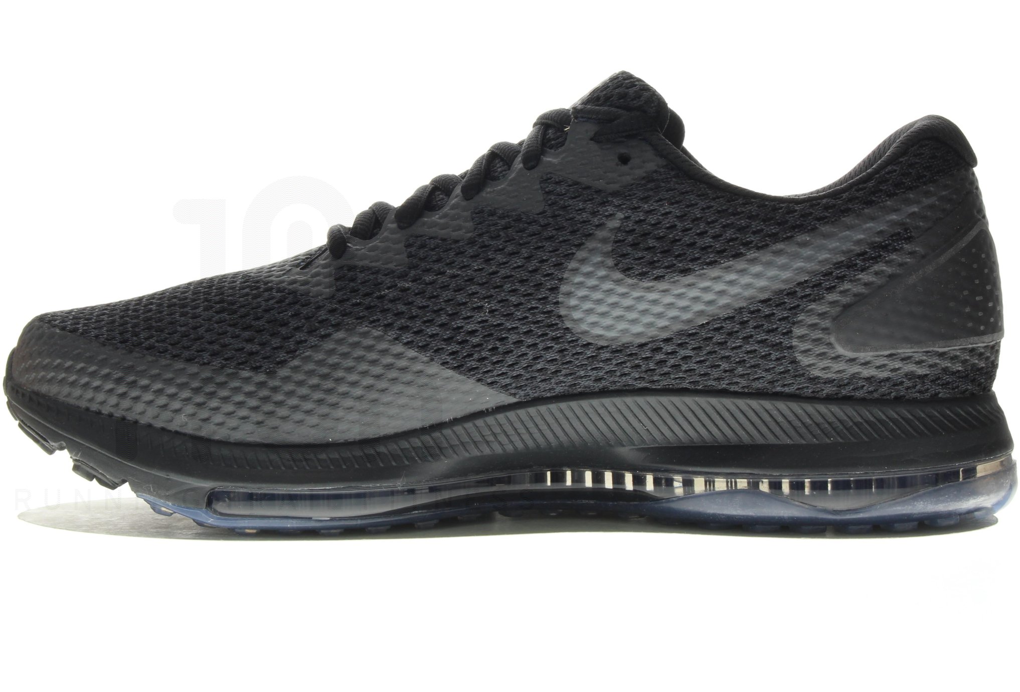 sports direct ladies nike trainers