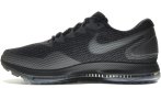 Nike Zoom All Out Low 2