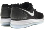 Nike Zoom All Out Low 2
