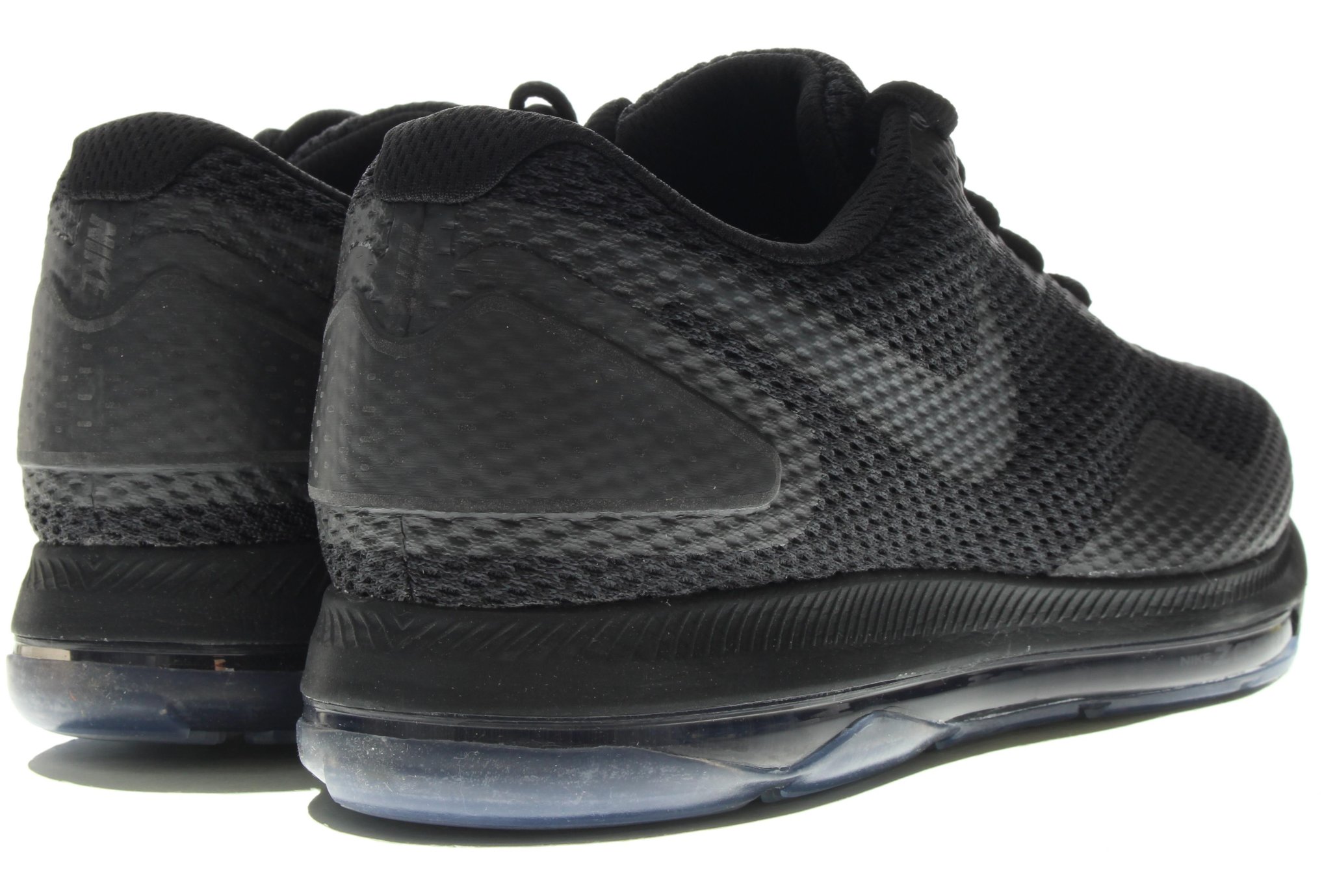nike air zoom all out low 2