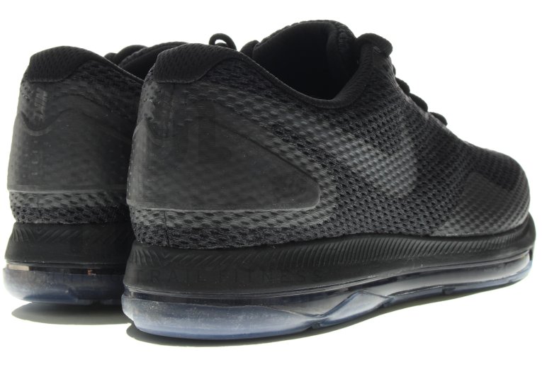 Nike Zoom All Out Low 2