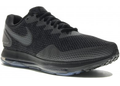 nike zoom all out noir