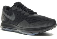 Nike Zoom All Out Low 2 M