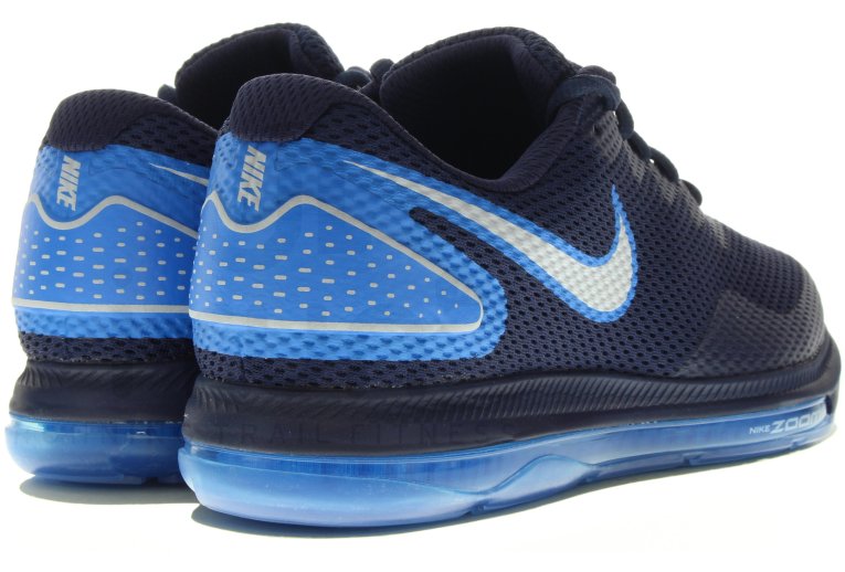 Nike Zoom All Out Low 2