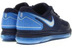 Nike Zoom All Out Low 2