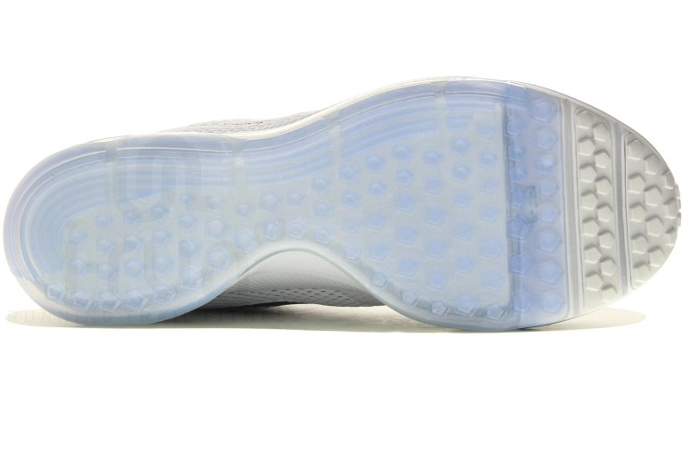 Nike Zoom All Out Low 2