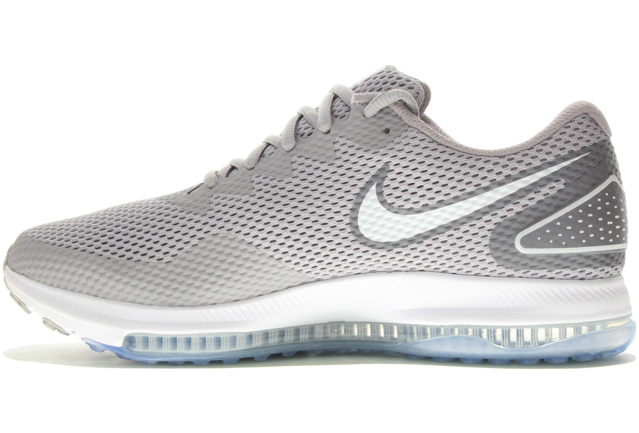 nike all out low 2