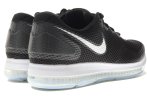 Nike Zoom All Out Low 2 Damen