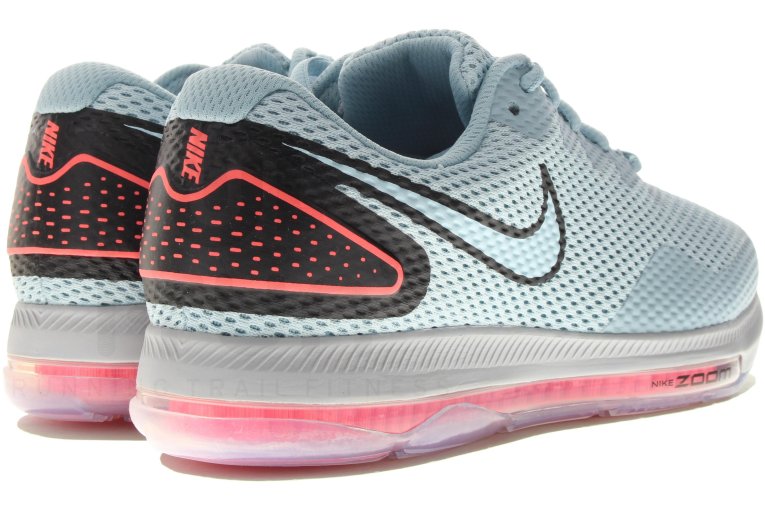 Nike Zoom All Out Low 2