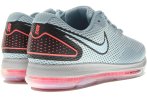 Nike Zoom All Out Low 2