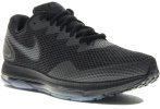 Nike Zoom All Out Low 2