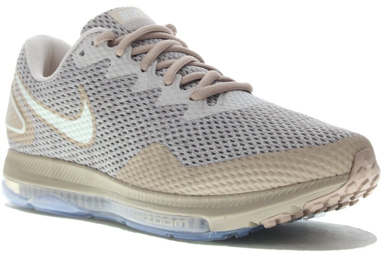 Nike Zoom All Out Low 2