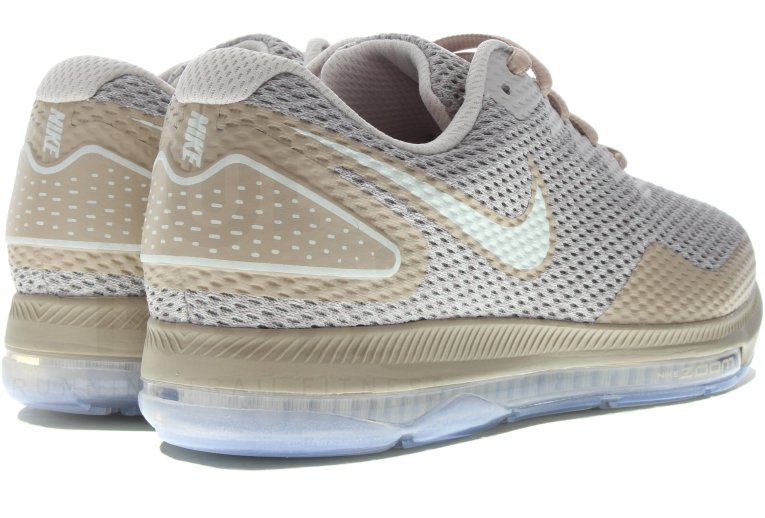 Nike Zoom All Out Low 2