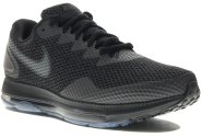 Nike Zoom All Out Low 2 W