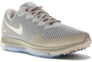 Nike Zoom All Out Low 2 W