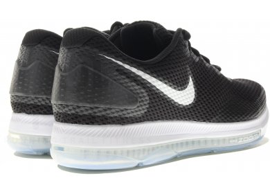 nike zoom all out 2