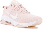 Nike Zoom Bella 6 Damen