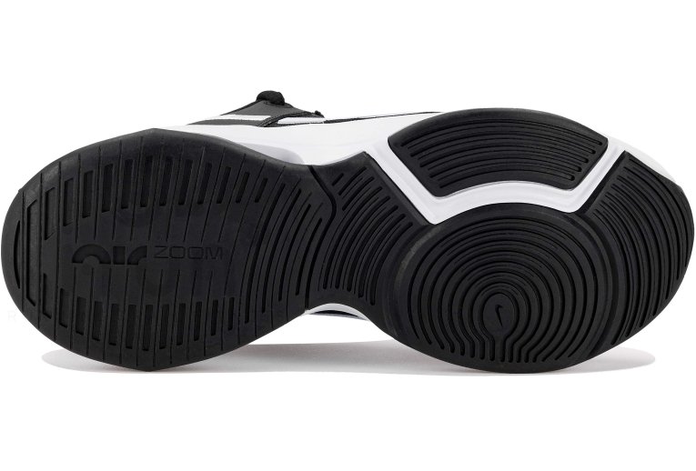 Nike Zoom Bella 6 Damen