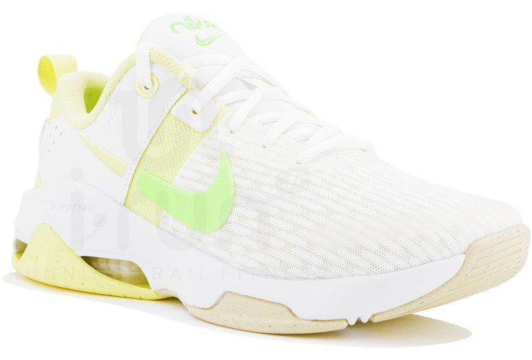 Nike Zoom Bella 6 Damen