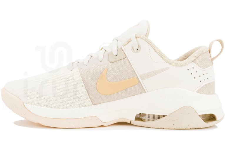 Nike Zoom Bella 6 Damen