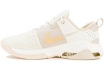 Nike Zoom Bella 6 Damen