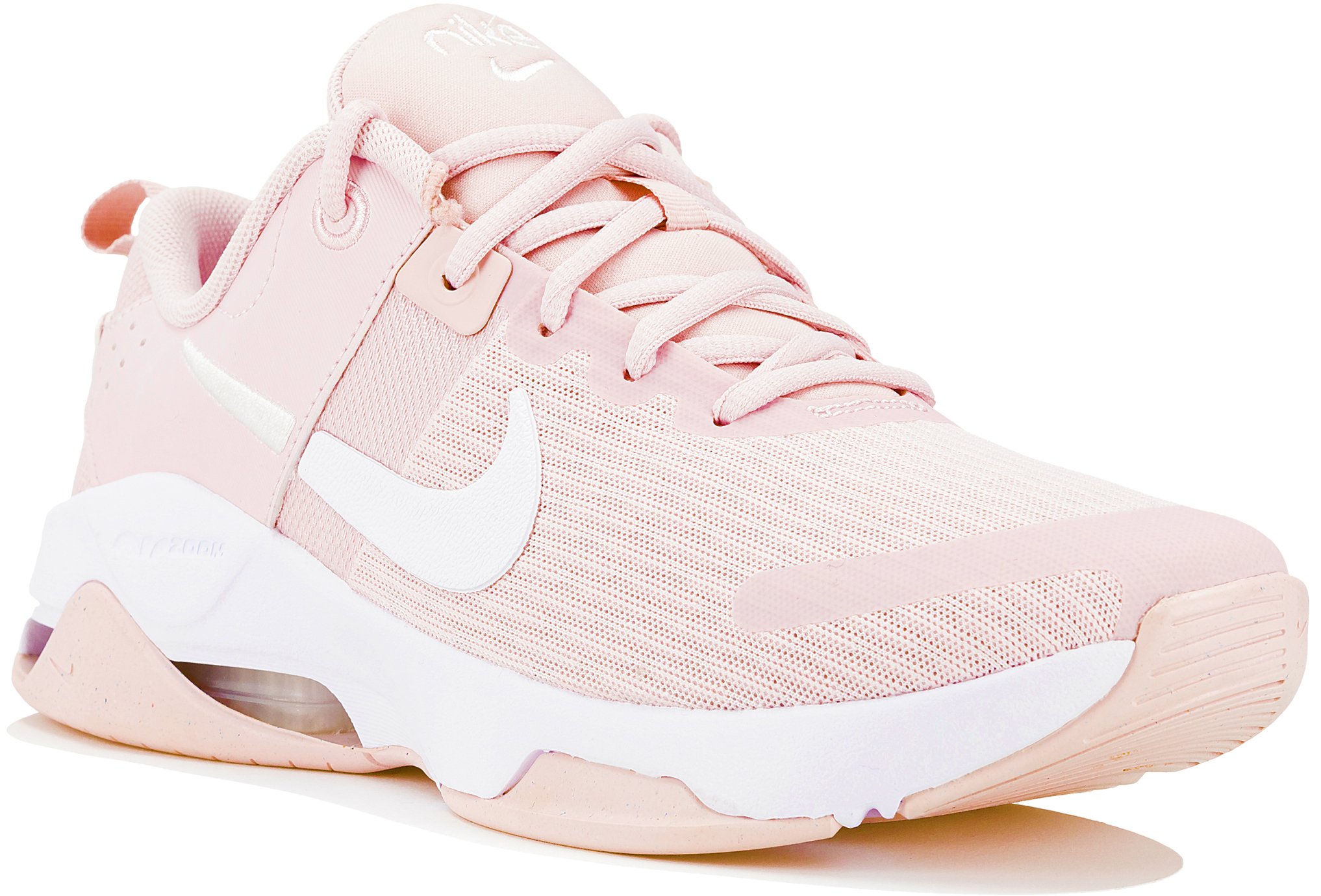 Nike Zoom Bella 6 Rose