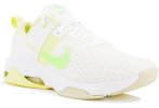 Nike Zoom Bella 6 W