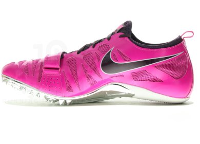 nike zoom celar 4